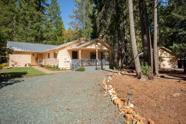 8945 Holmes Way, Brownsville, CA 95919