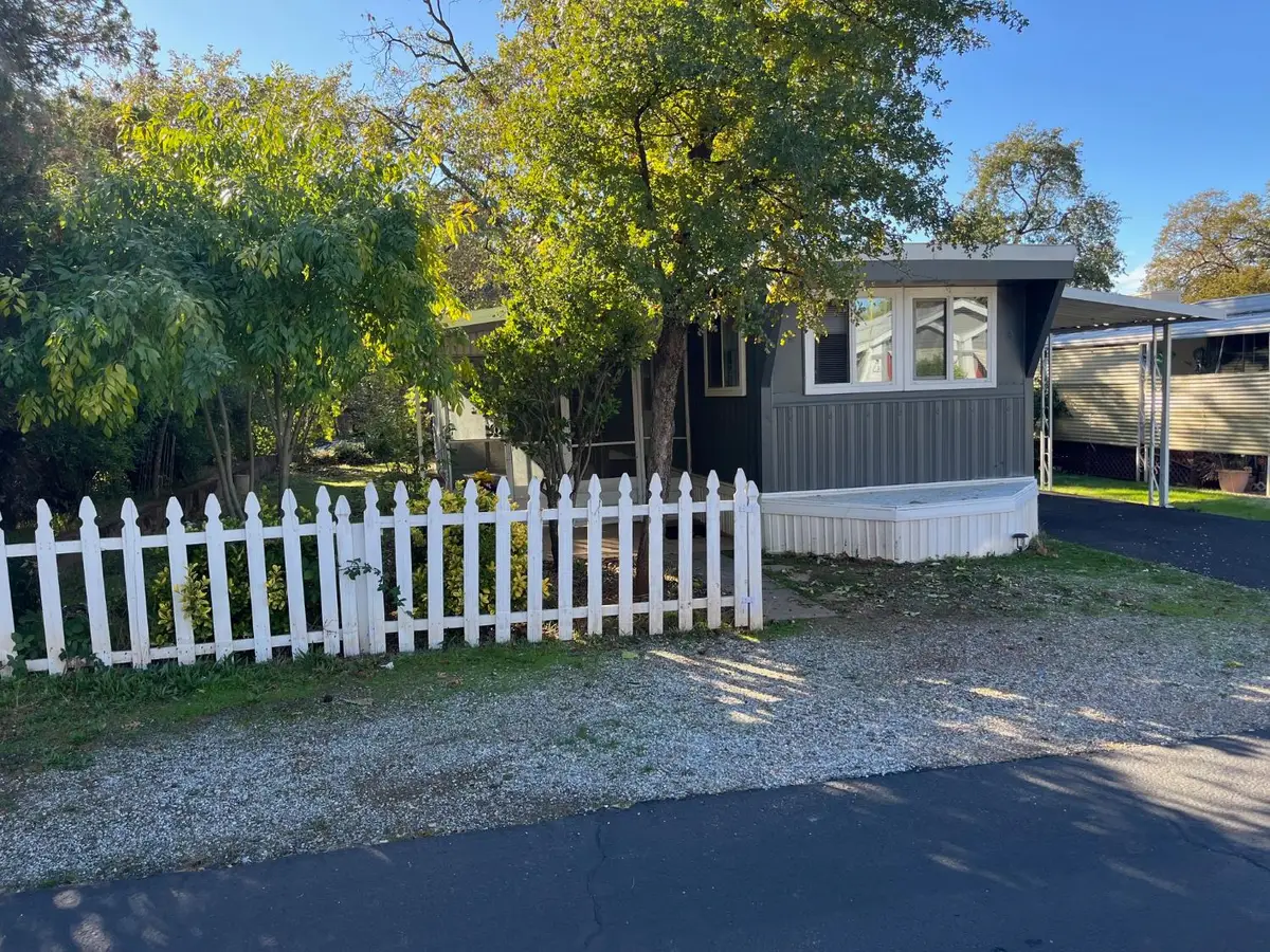 6387 Mother Lode #71, Placerville, CA 95667 - Image #1