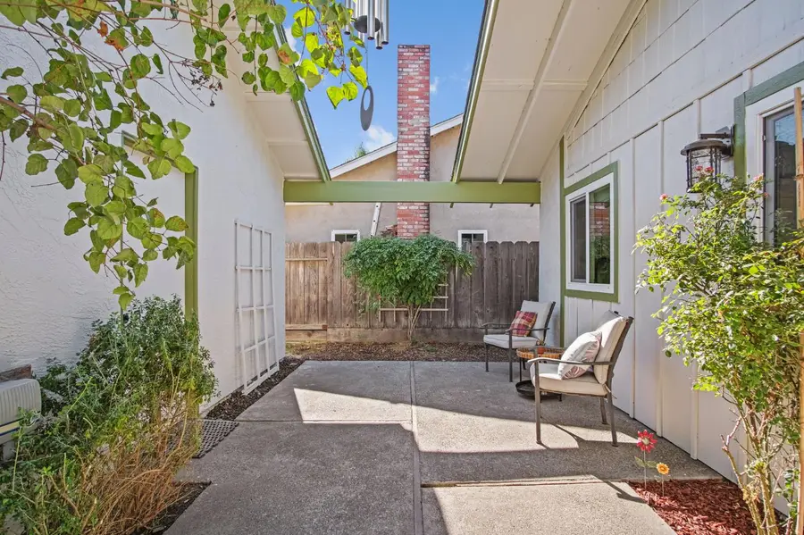 3161 Bridgeport Court, Turlock, CA 95382 - Image #3