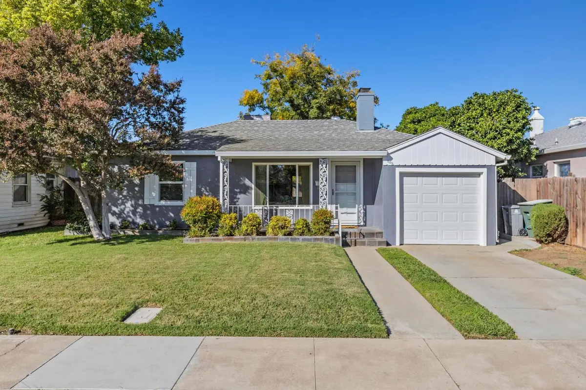 109 E 13th Street, Marysville, CA 95901 - Image #1