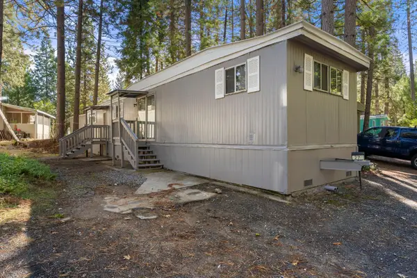 3950 Hwy 4 #27, Avery, CA 95224