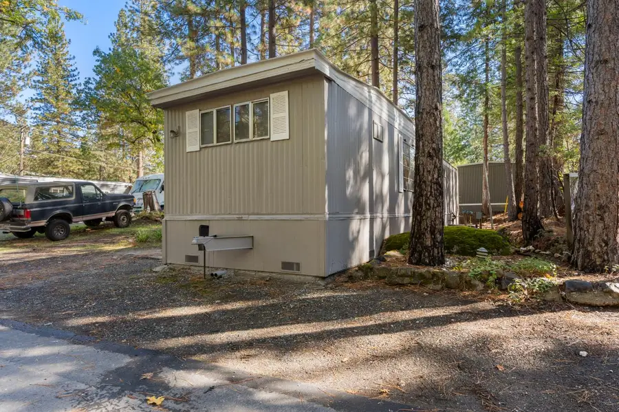 3950 Hwy 4 #27, Avery, CA 95224 - Image #2