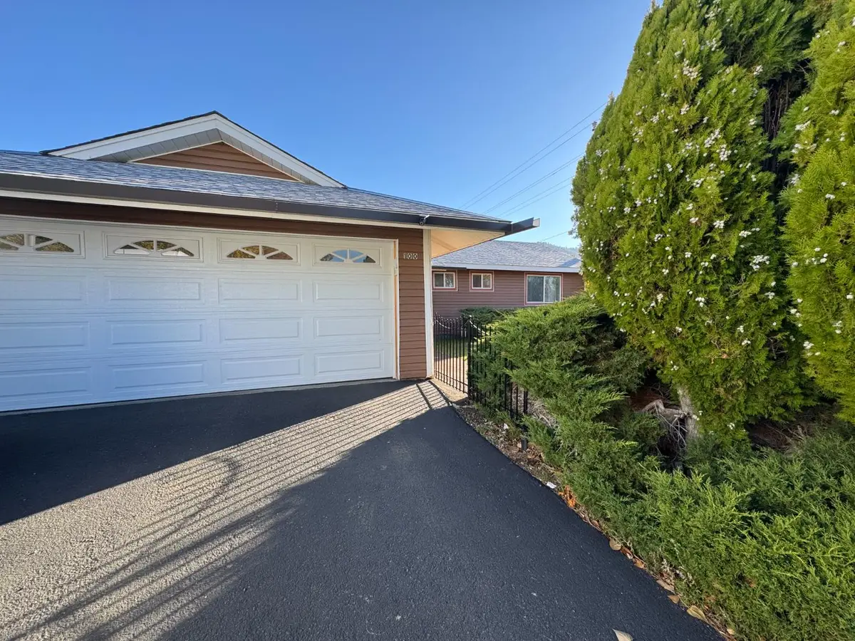 100 Patterson Avenue, Loyalton, CA 96118 - Image #1