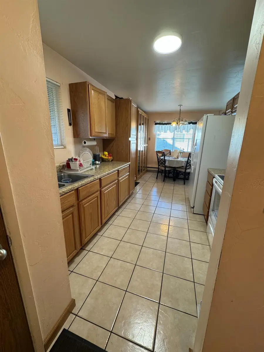 100 Patterson Avenue, Loyalton, CA 96118 - Image #3