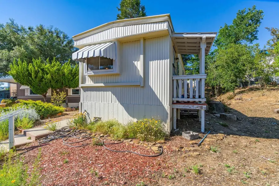 150 Clinton Rd #38, Jackson, CA 95642 - Image #2