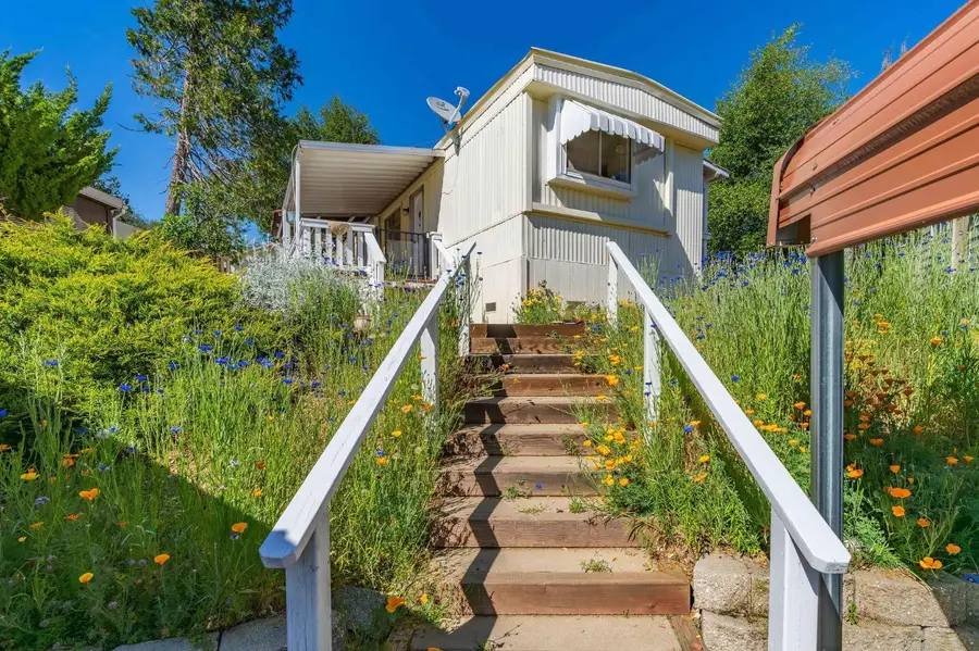 150 Clinton Rd #38, Jackson, CA 95642 - Image #3