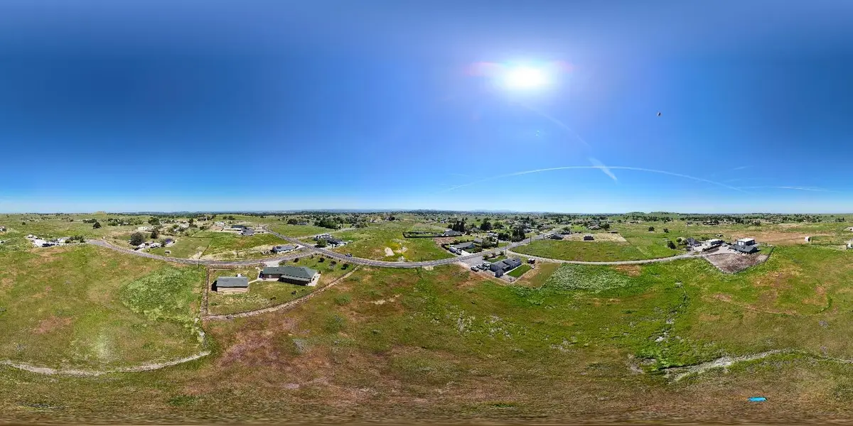 1959 Village Drive, Ione, CA 95640 - Image #1