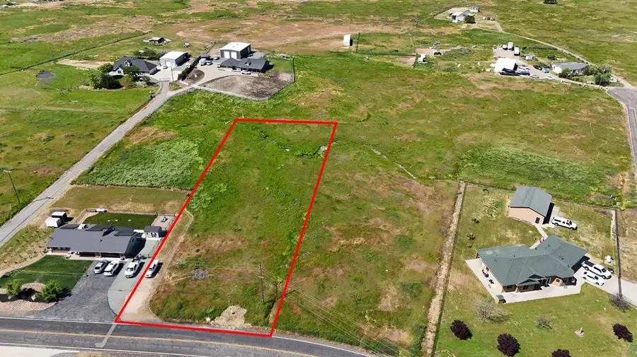 1959 Village Drive, Ione, CA 95640 - Image #2