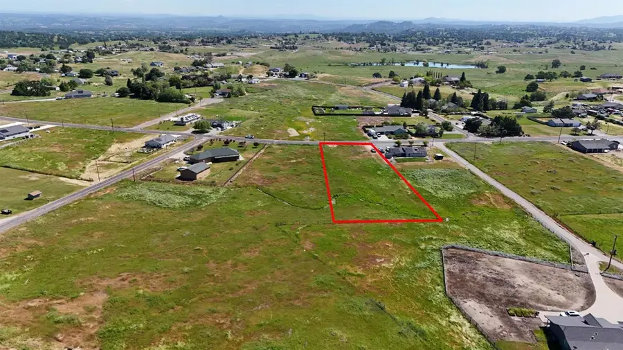 1959 Village Drive, Ione, CA 95640 - Image #3