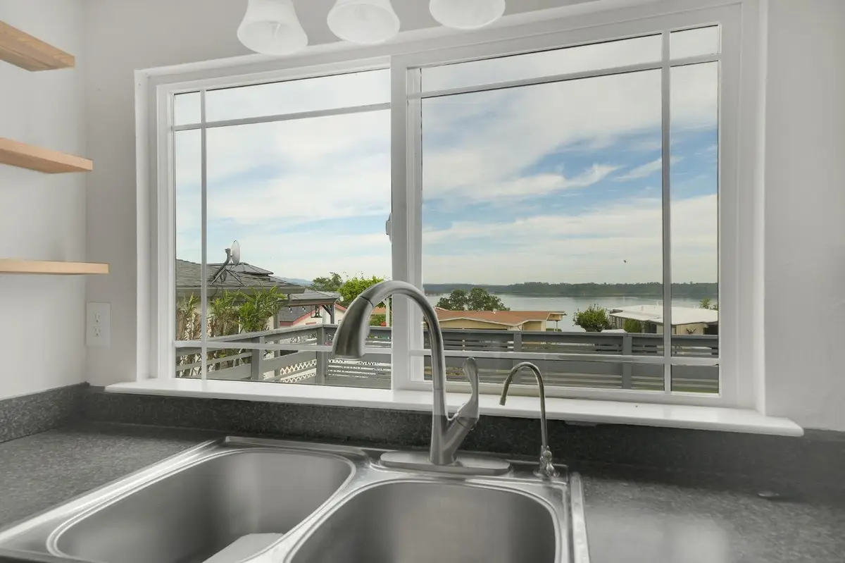 2000 Camanche Road #52, Ione, CA 95640 - Image #1