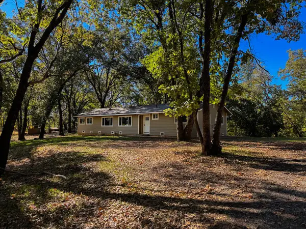 150 Centennial Mine Road, West Point, CA 95255