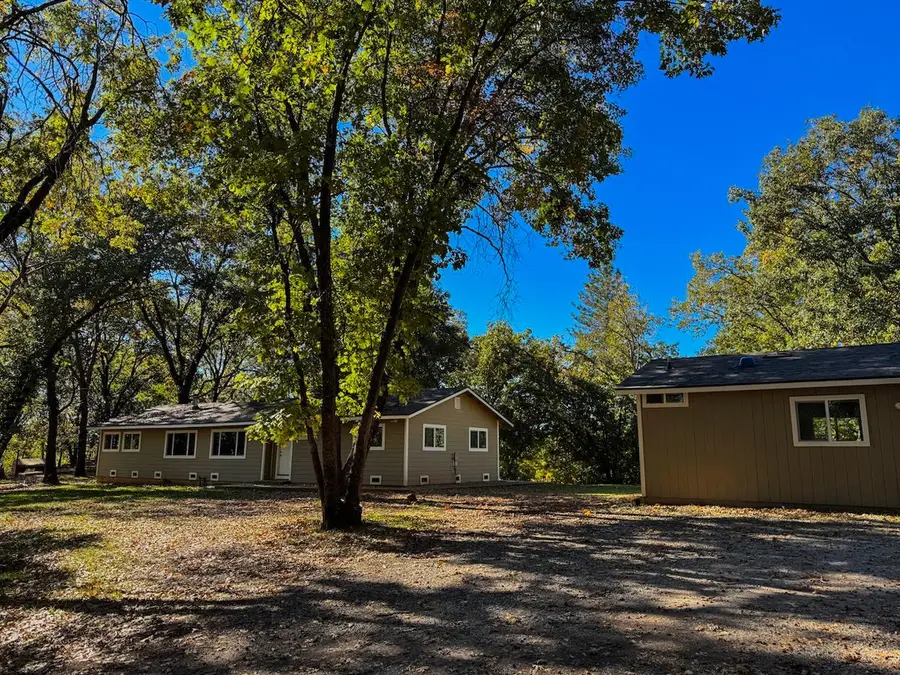 150 Centennial Mine Road, West Point, CA 95255 - #3