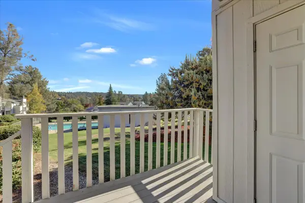129 Rockwood Drive, Grass Valley, CA 95945