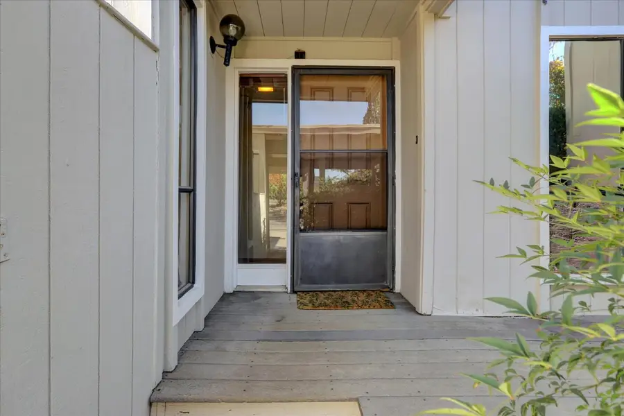 129 Rockwood Drive, Grass Valley, CA 95945 - Image #3