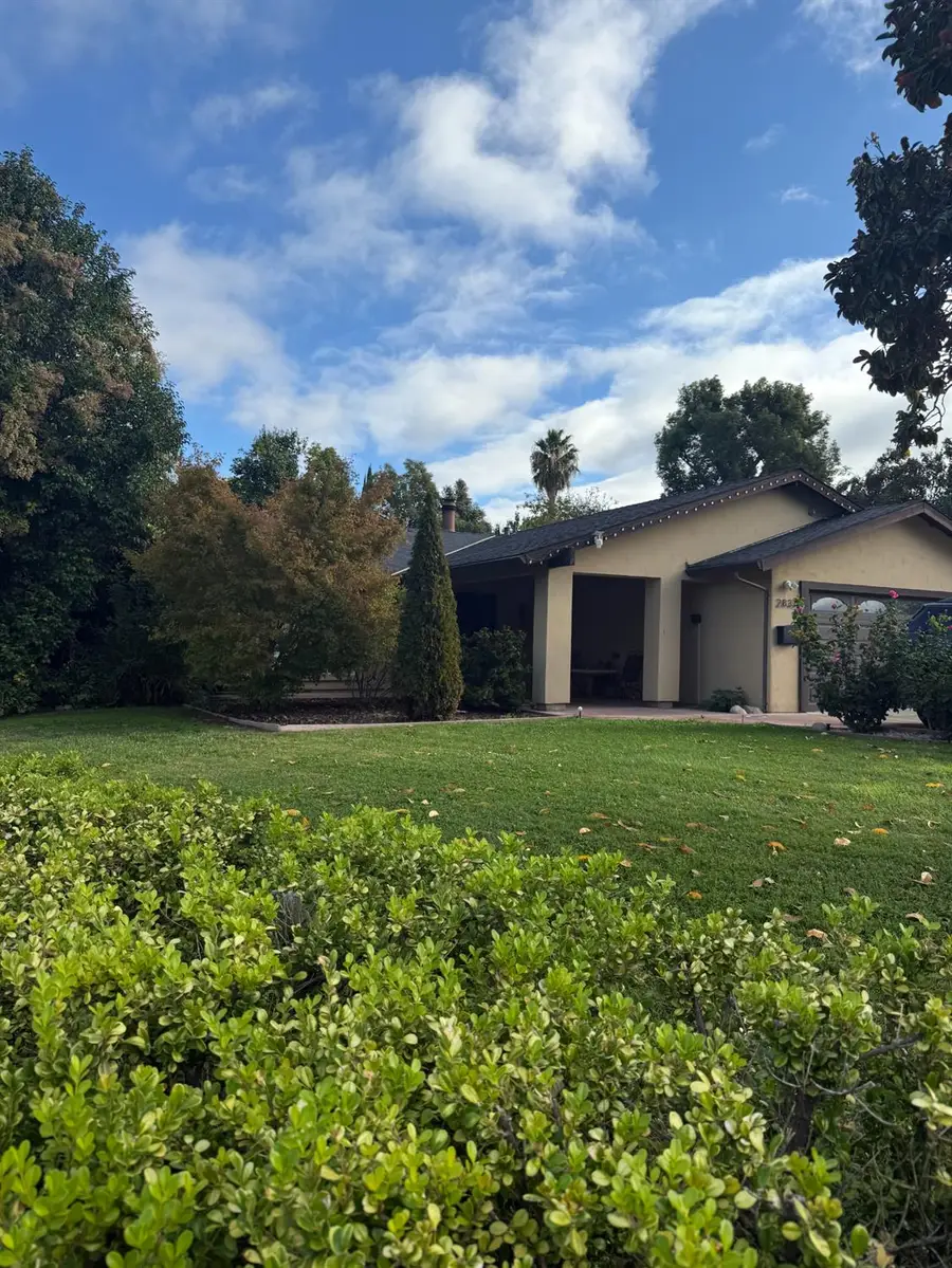 2831 Bradshaw Road, Sacramento, CA 95827 - Image #2