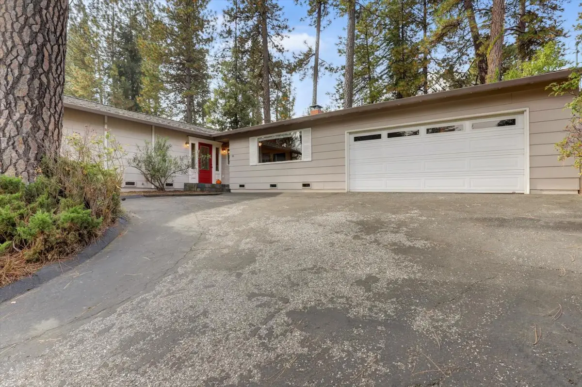 351 Rhode Island Street, Grass Valley, CA 95945 - Image #1