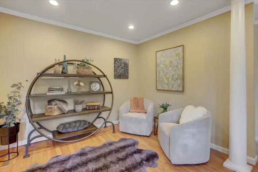 351 Rhode Island Street, Grass Valley, CA 95945 - Image #2