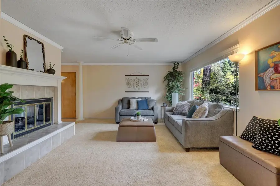 351 Rhode Island Street, Grass Valley, CA 95945 - Image #3