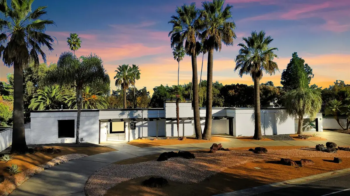 44366 Clubhouse Drive, El Macero, CA 95618 - Image #1