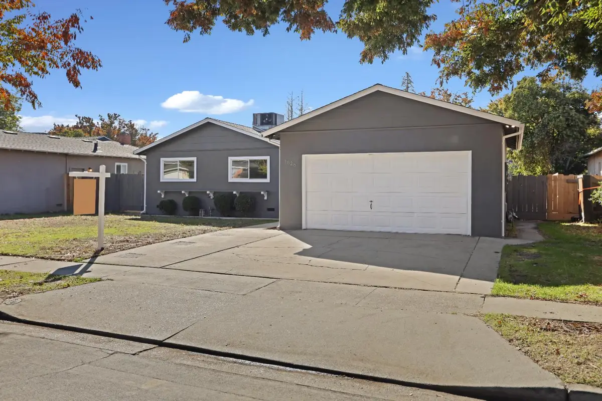 1828 Celeste, Modesto, CA 95355 - Image #1