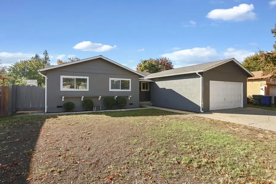 1828 Celeste, Modesto, CA 95355 - Image #2