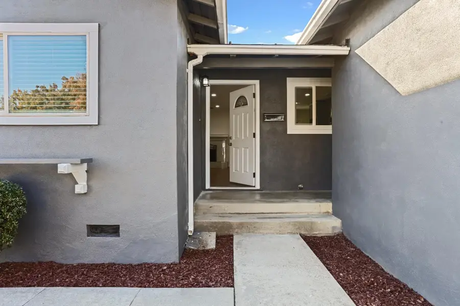 1828 Celeste, Modesto, CA 95355 - Image #3