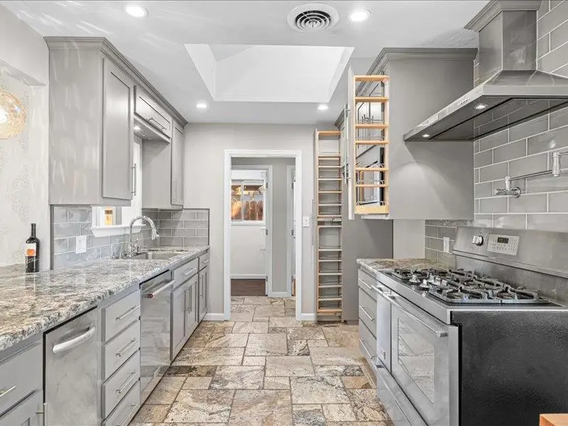 1529 Cherrywood Drive, Modesto, CA 95350 - Image #1