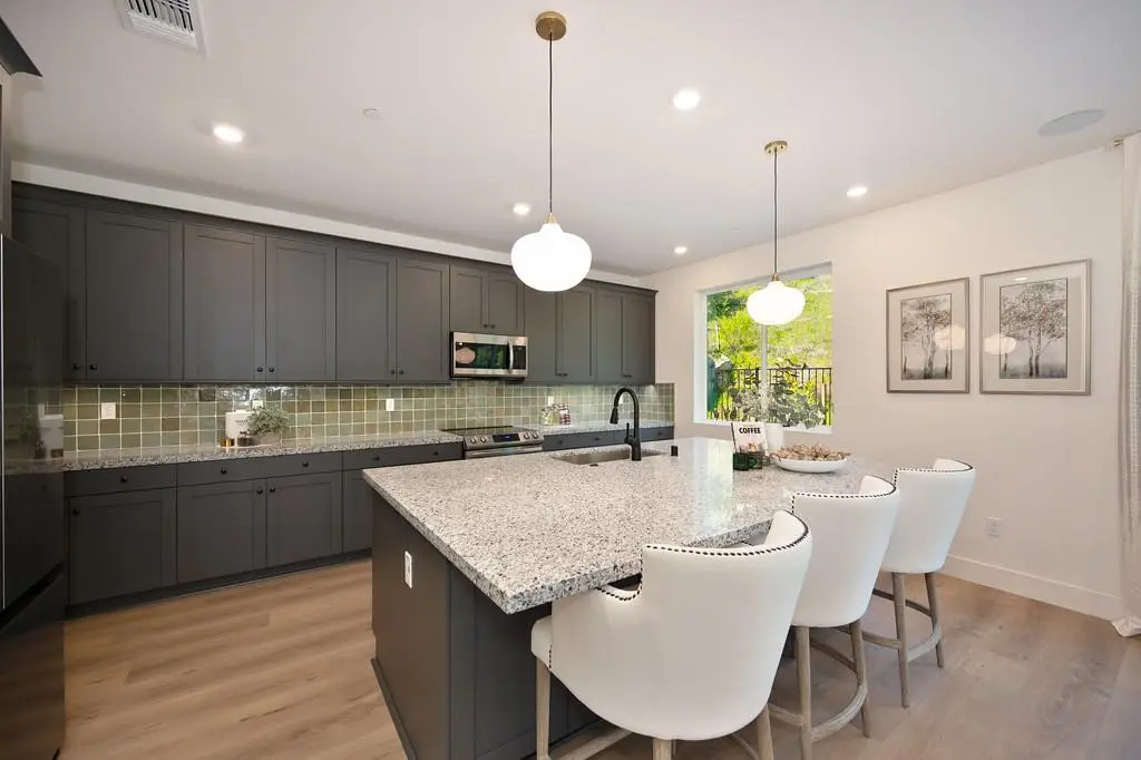 1015 Utah Drive, Placerville, CA 95667 - Image #1