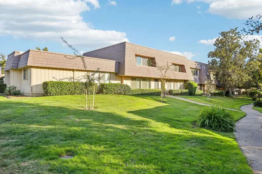 5971 Via Casitas, Carmichael, CA 95608 - Image #2