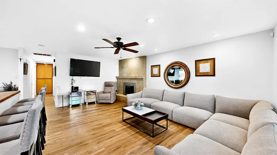 2720 Brooks Court, Turlock, CA 95382 - Image #3