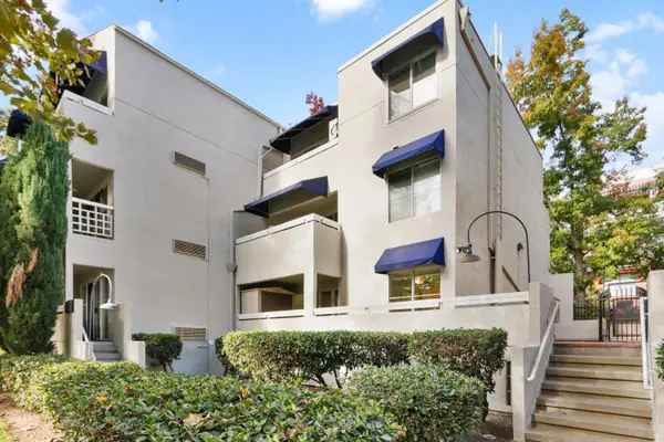 1008 P Street #1, Sacramento, CA 95814