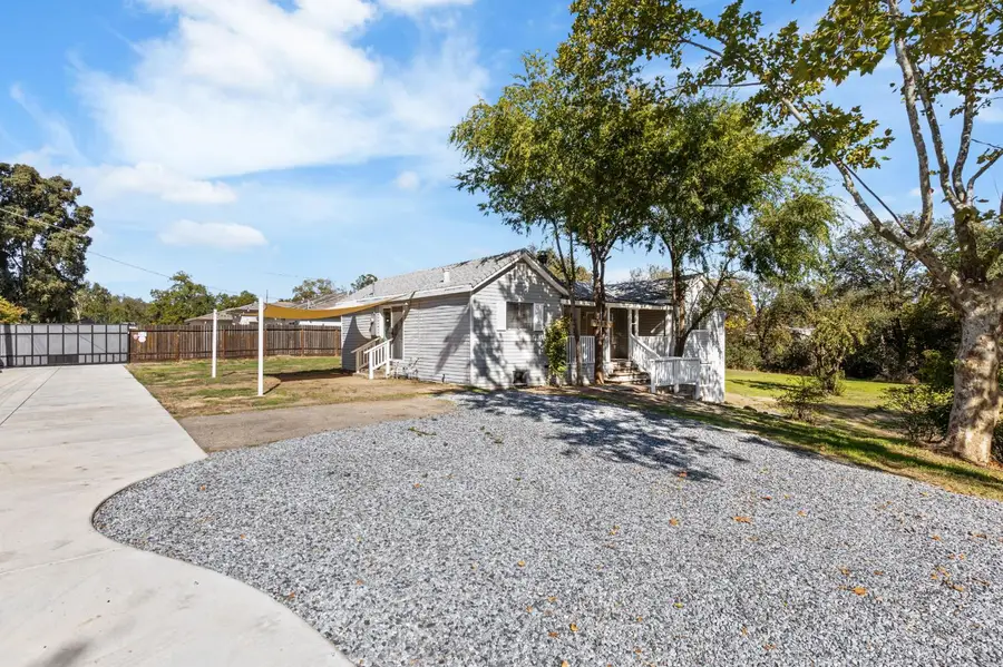 7889 Twin Oaks Avenue, Citrus Heights, CA 95610 - Image #3