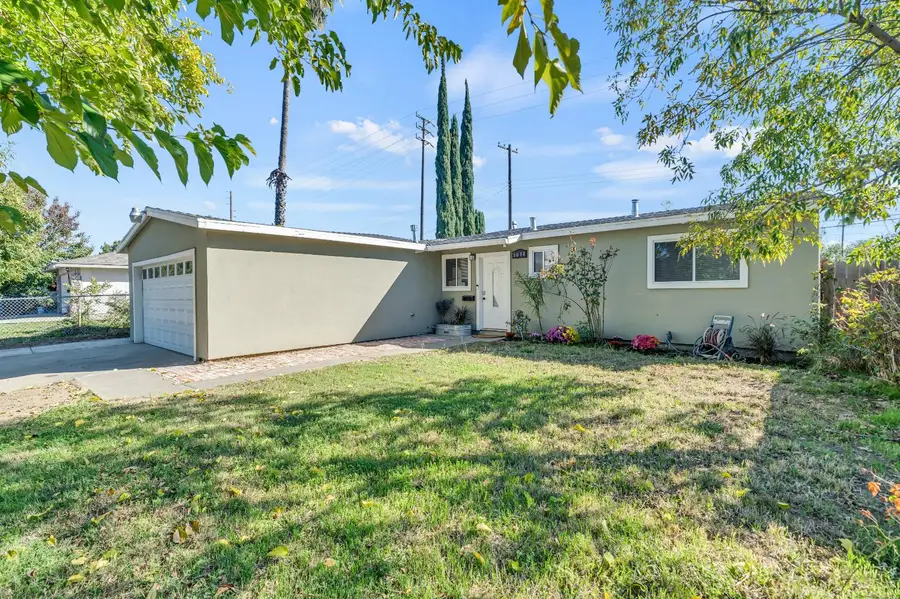 6044 Gilman Way, North Highlands, CA 95660 - Image #2