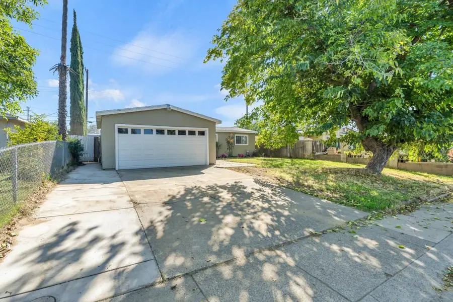 6044 Gilman Way, North Highlands, CA 95660 - Image #3