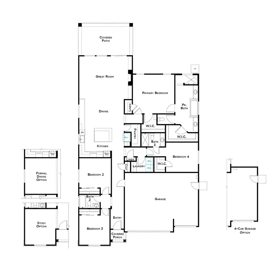 1456 Wadsworth Circle, Roseville, CA 95747 - Image #2