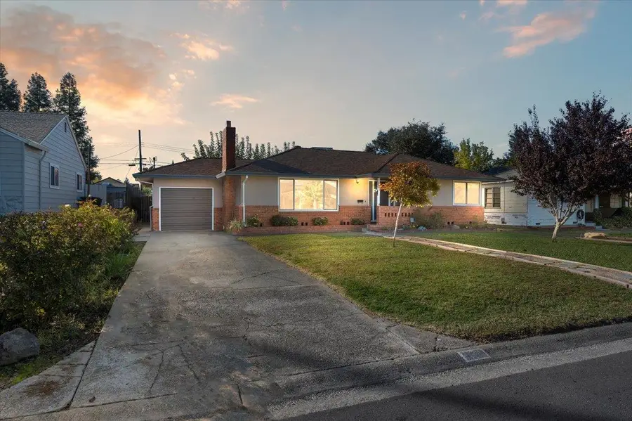 304 Marian Way, Roseville, CA 95678 - Image #2