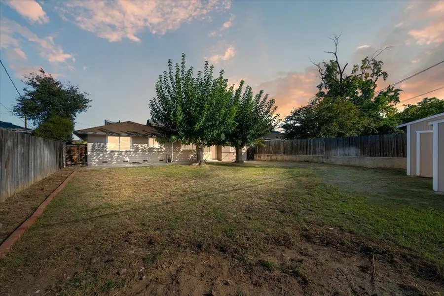 304 Marian Way, Roseville, CA 95678 - Image #3