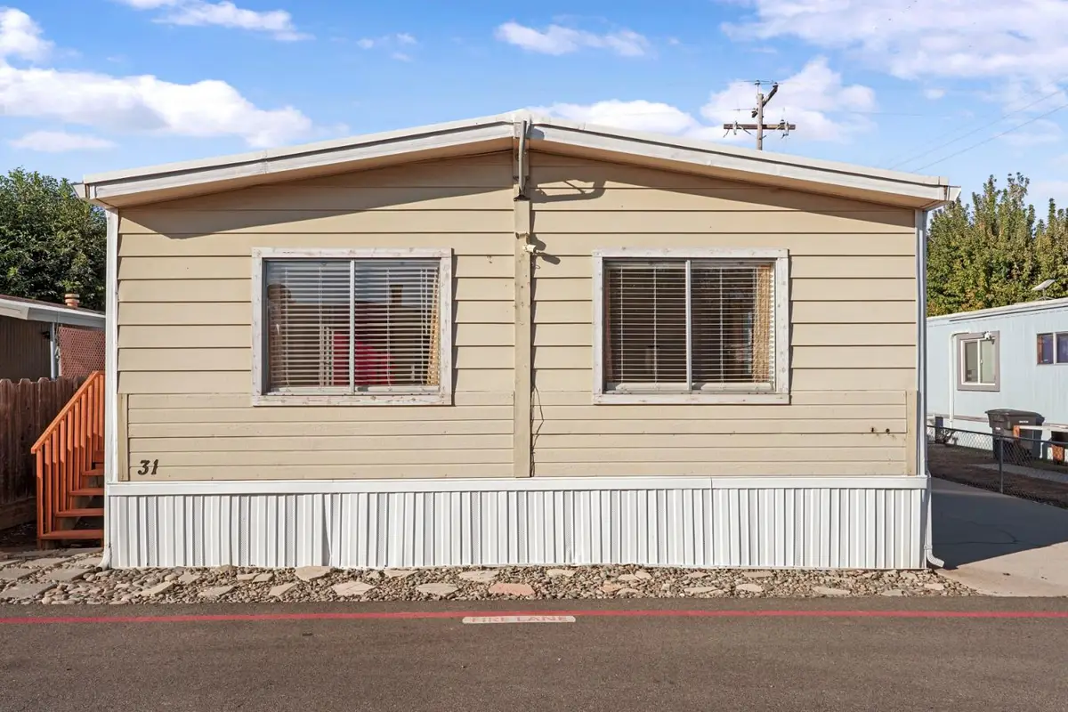 16300 Orange Blossom Road #31, Oakdale, CA 95361 - Image #1