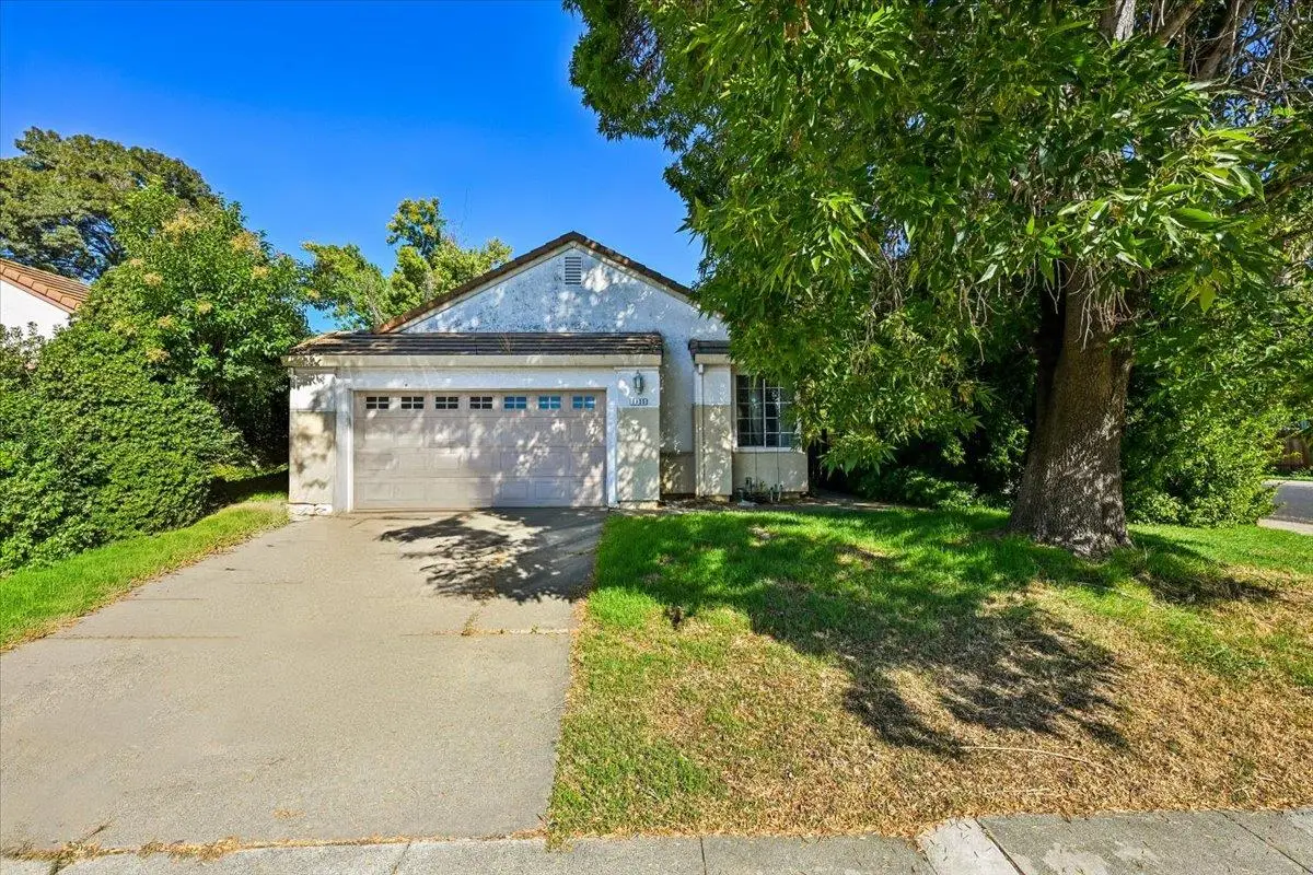 1335 Trevor Way, Roseville, CA 95678 - Image #1