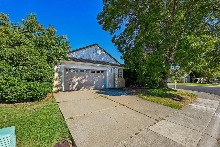 1335 Trevor Way, Roseville, CA 95678 - Image #2