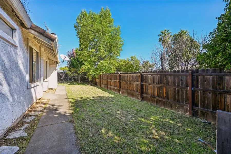 1335 Trevor Way, Roseville, CA 95678 - Image #3