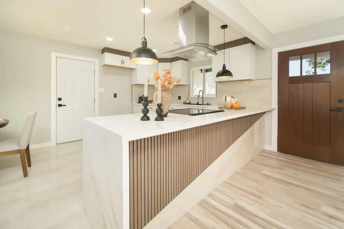 1813 Joann Avenue, Modesto, CA 95350 - Image #1