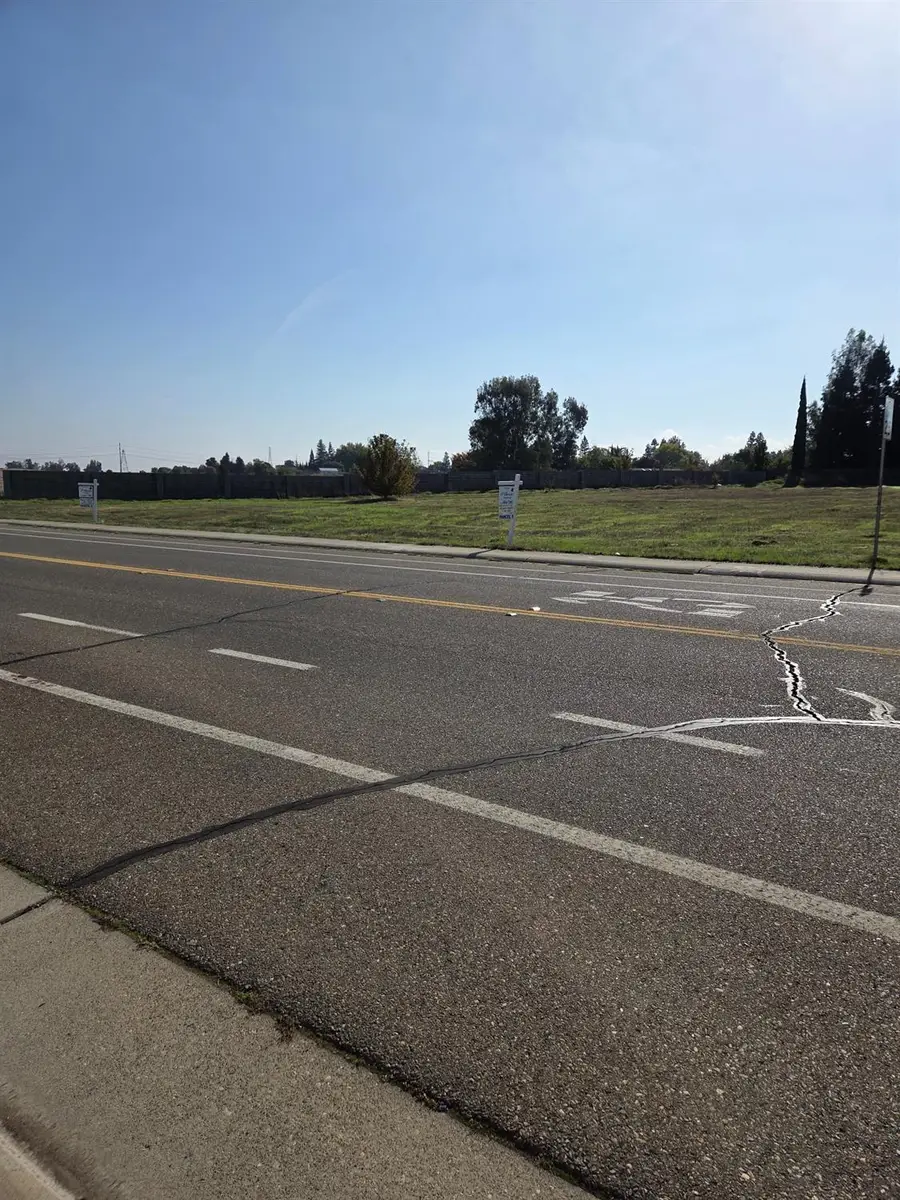 0 Heritage Hill, Elk Grove, CA 95624 - Image #3