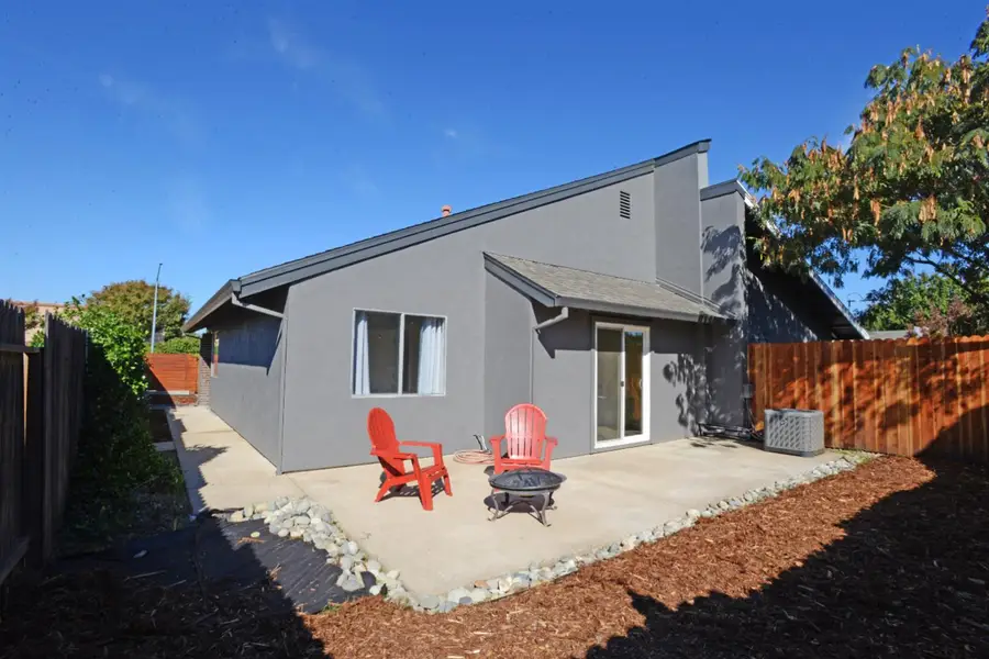 1403 Switchman Drive, Roseville, CA 95678 - Image #3