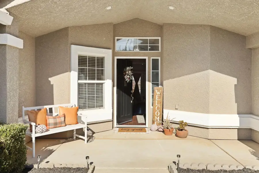 1278 David Drive, Oakdale, CA 95361 - #3