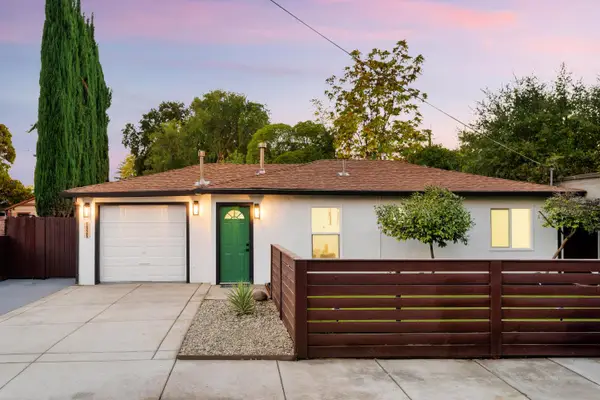 1926 1st Avenue, Sacramento, CA 95818