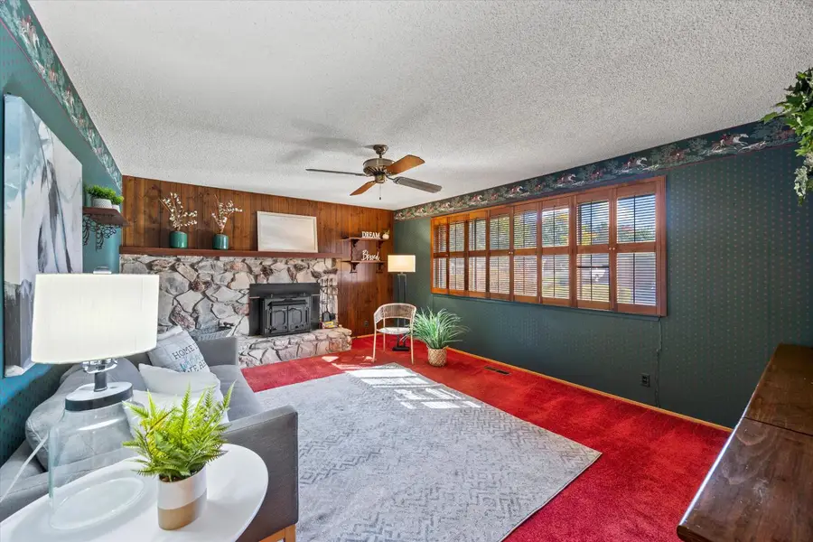 4227 Zephyr Way, Sacramento, CA 95821 - Image #3