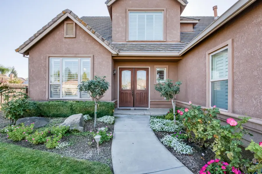 6125 Del Monte Court, Chowchilla, CA 93610 - Image #3