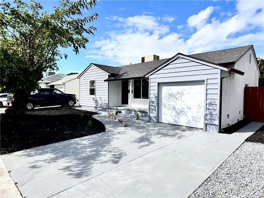 1621 Fruitridge Road, Sacramento, CA 95822 - Image #1