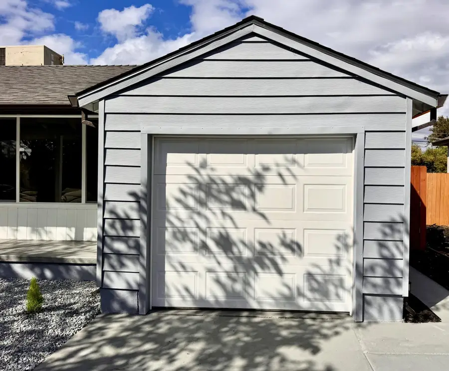 1621 Fruitridge Road, Sacramento, CA 95822 - Image #3